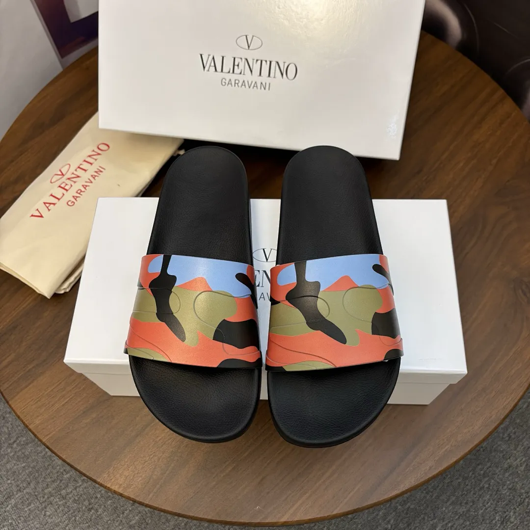 Valentino 4885 תמונה 41