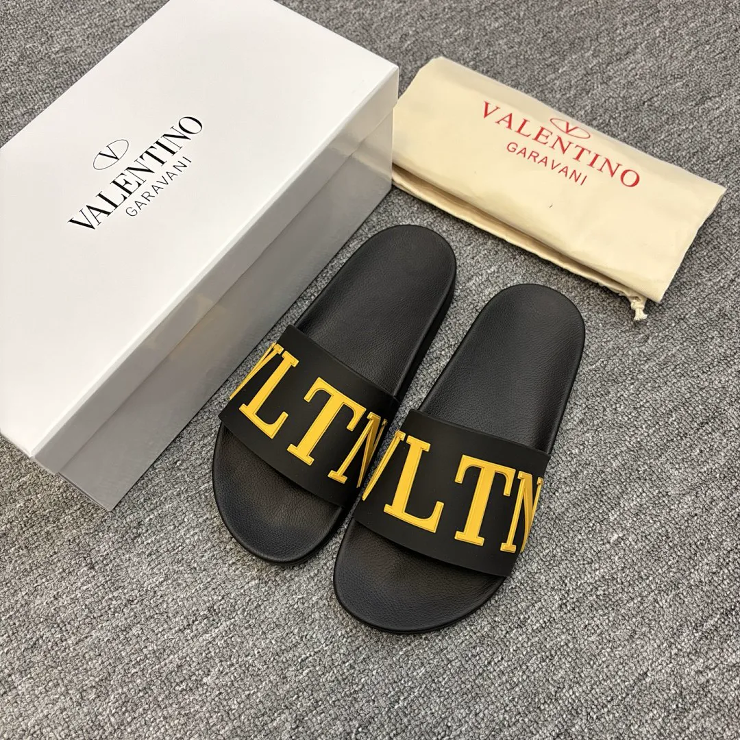 Valentino 4885 תמונה 42