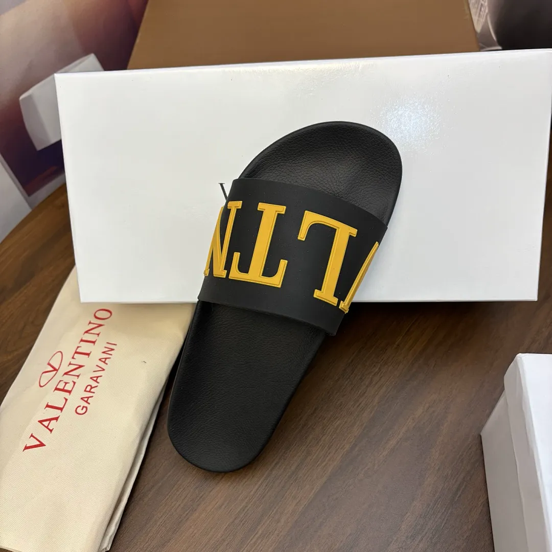 Valentino 4885 תמונה 43