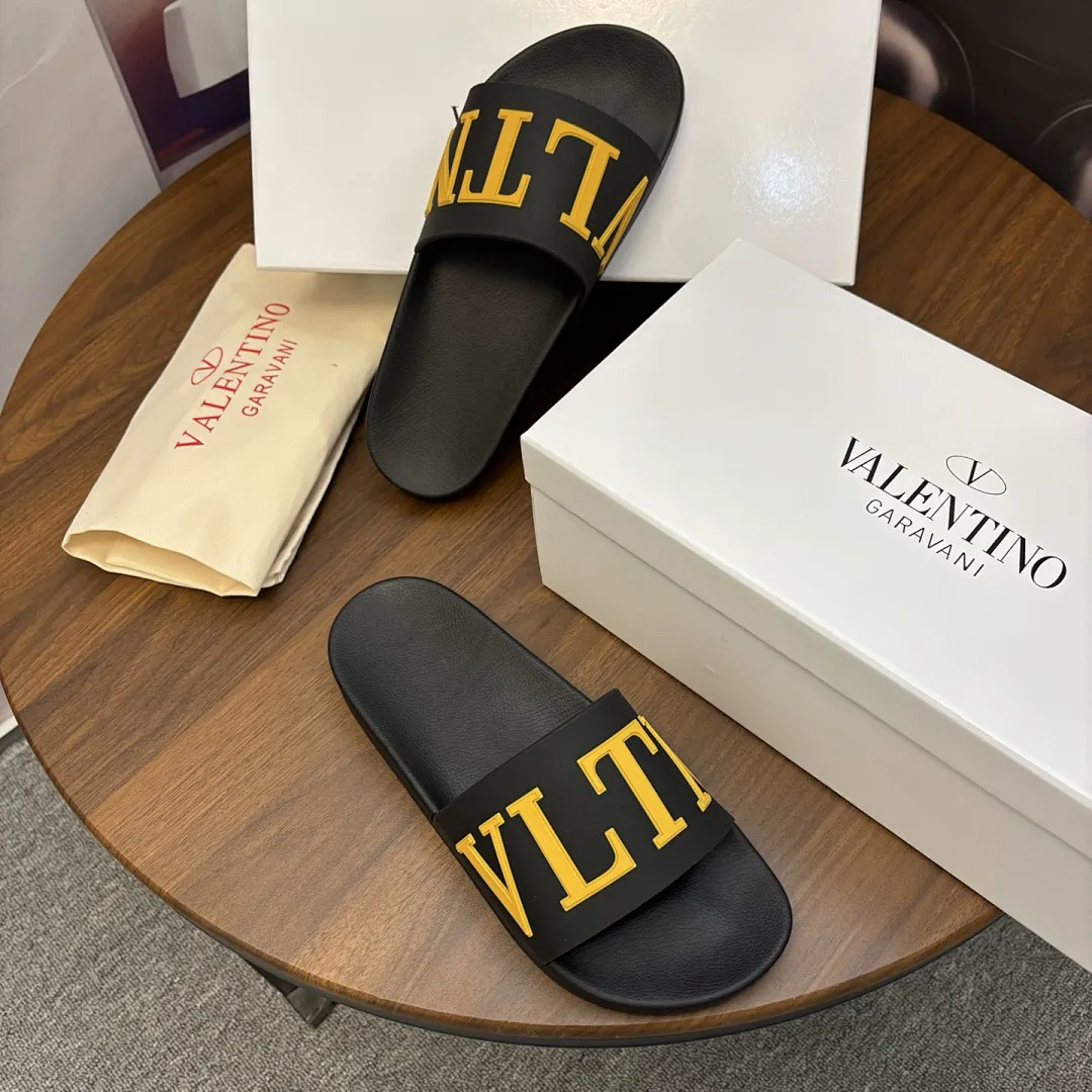 Valentino 4885 תמונה 44