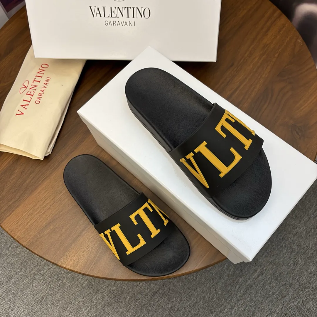 Valentino 4885 תמונה 45