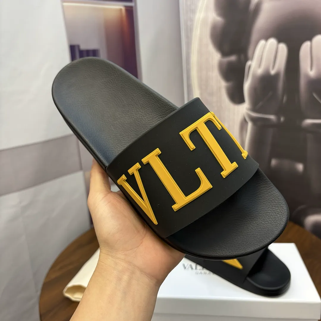 Valentino 4885 תמונה 47