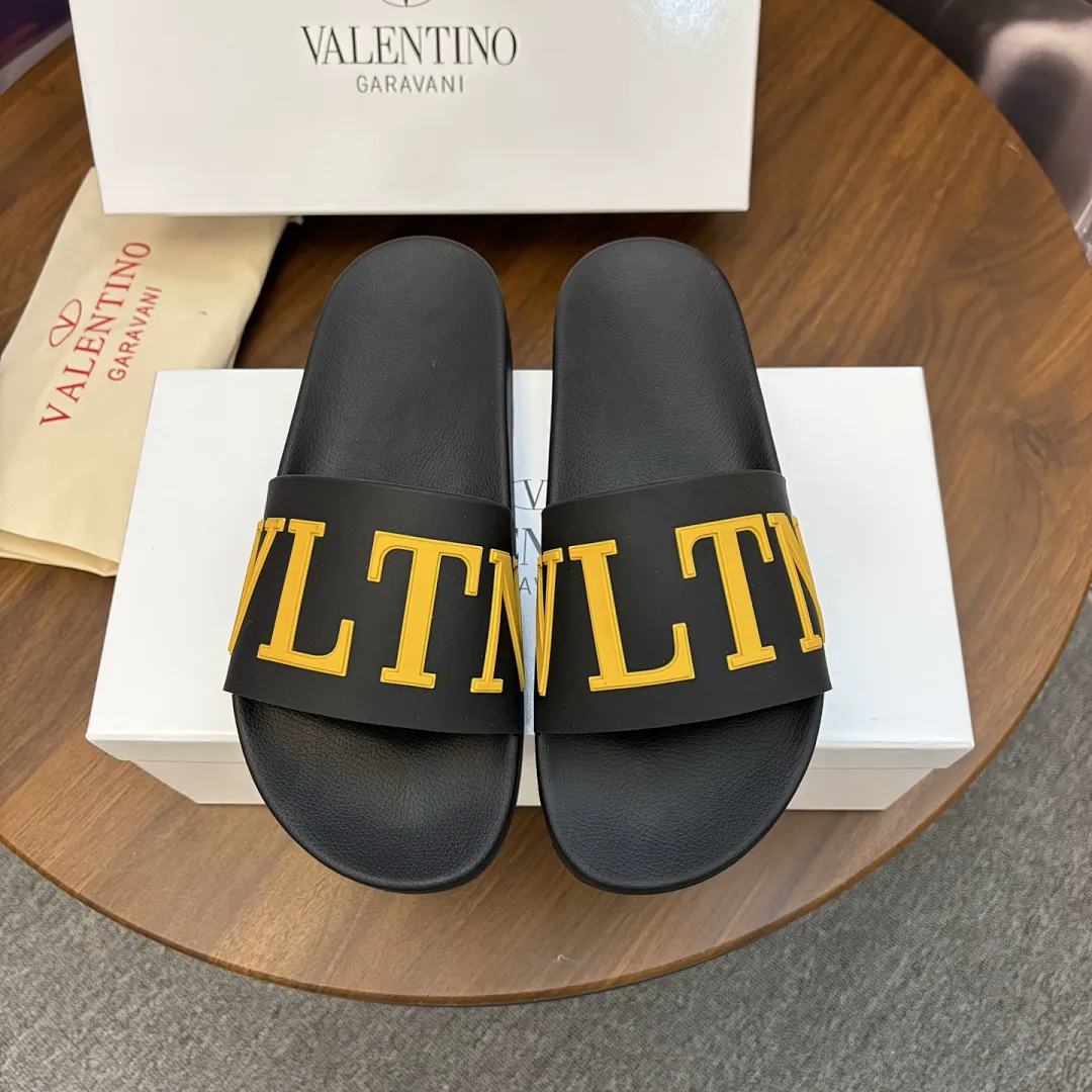 Valentino 4885 תמונה 48