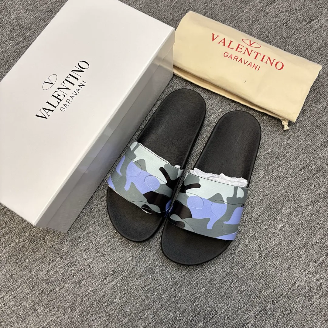 Valentino 4885 תמונה 49