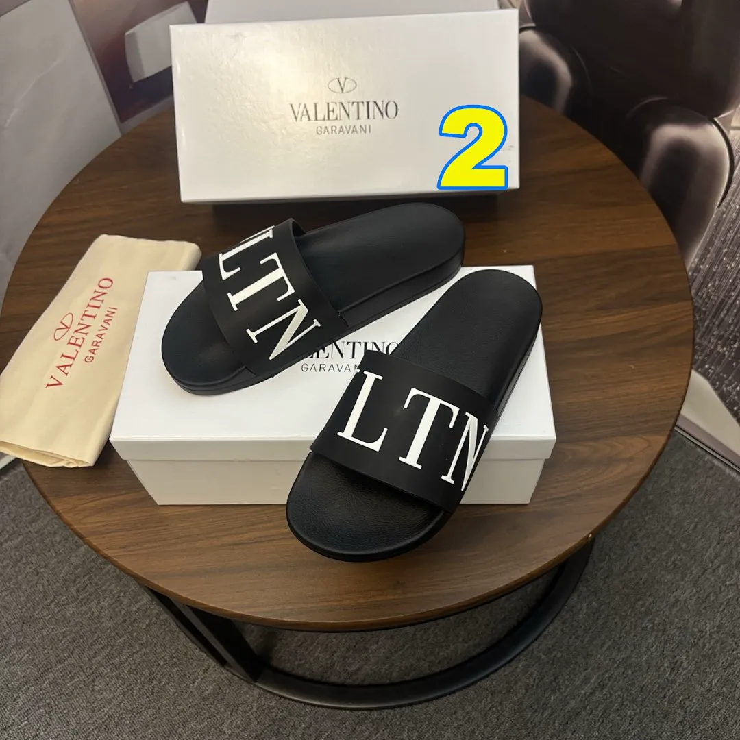 Valentino 4885 תמונה 5