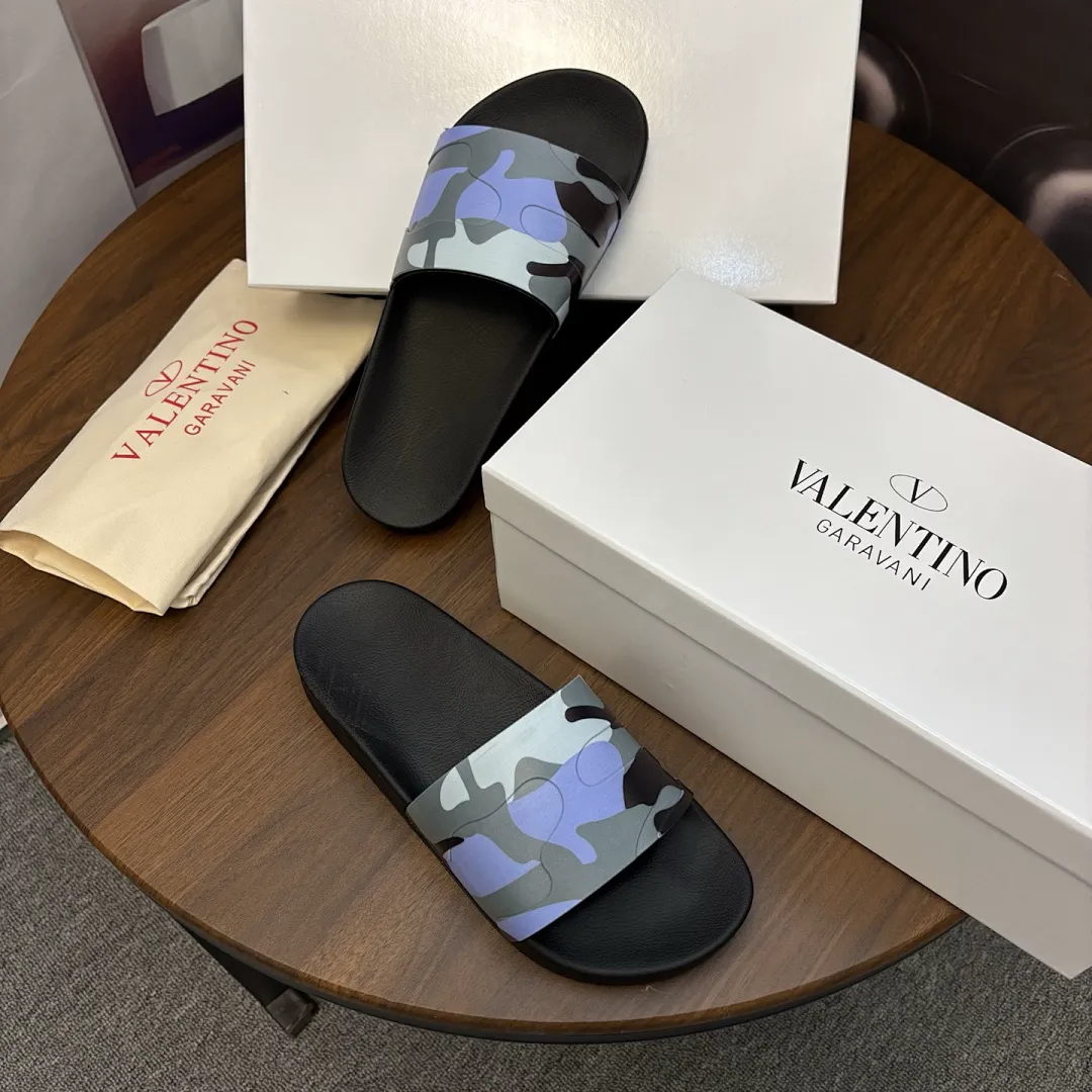 Valentino 4885 תמונה 51
