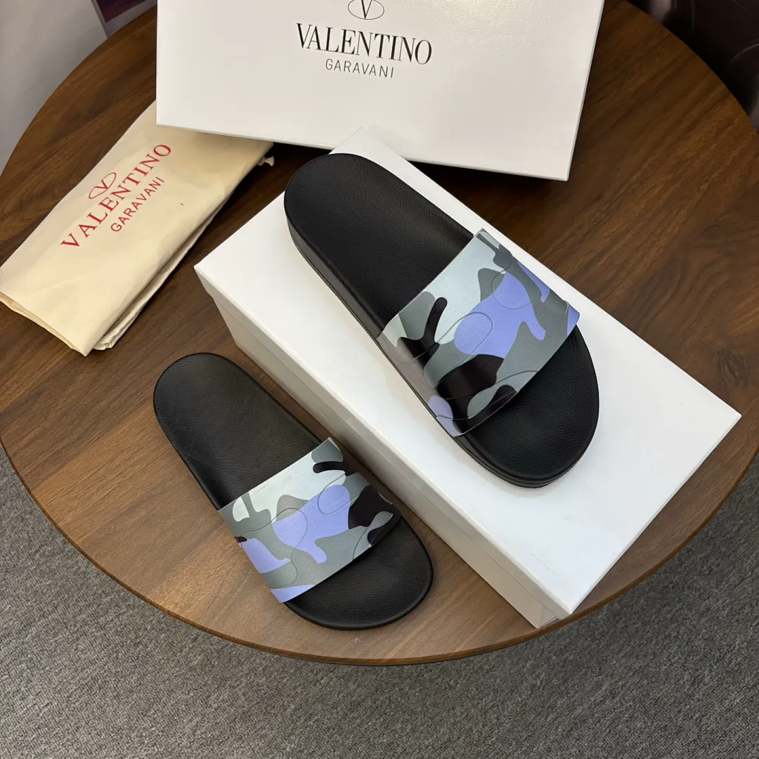 Valentino 4885 תמונה 52