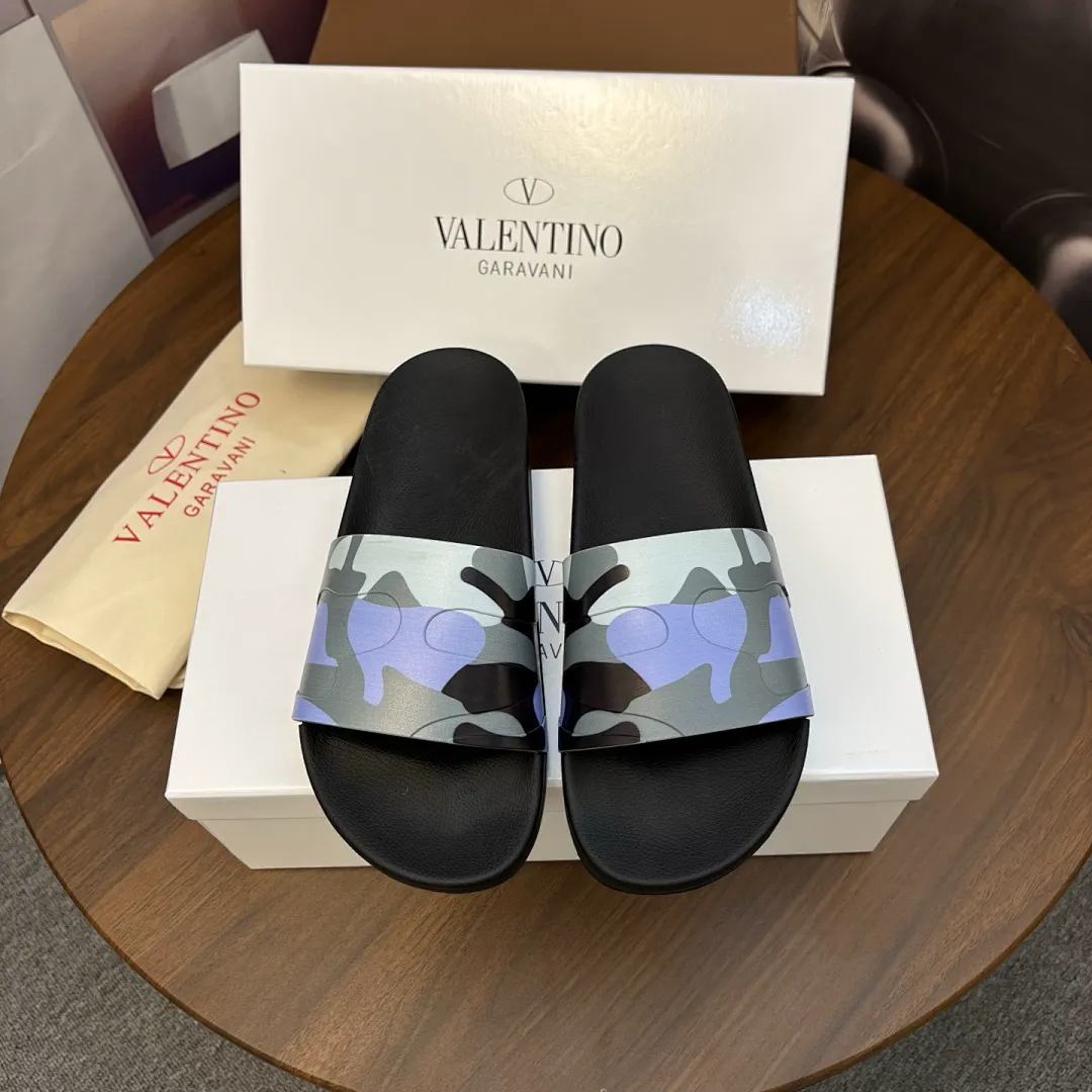 Valentino 4885 תמונה 55