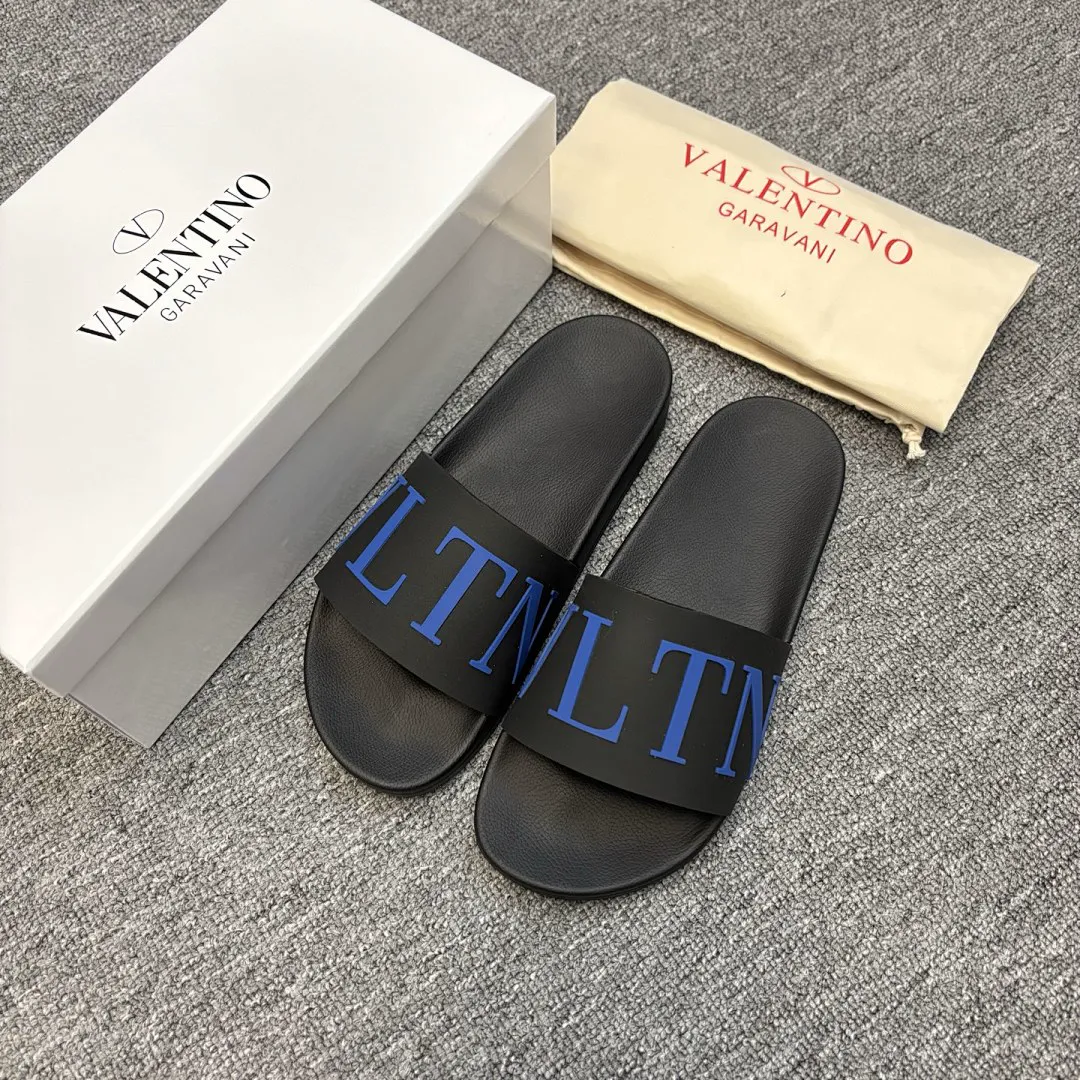 Valentino 4885 תמונה 56