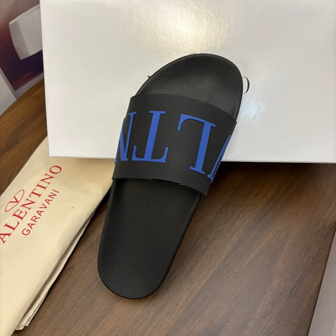 Valentino 4885 תמונה 57