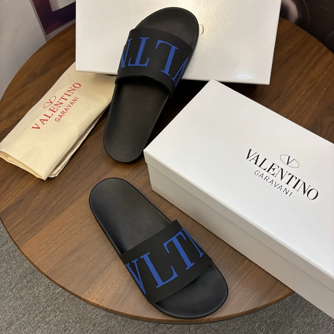 Valentino 4885 תמונה 58