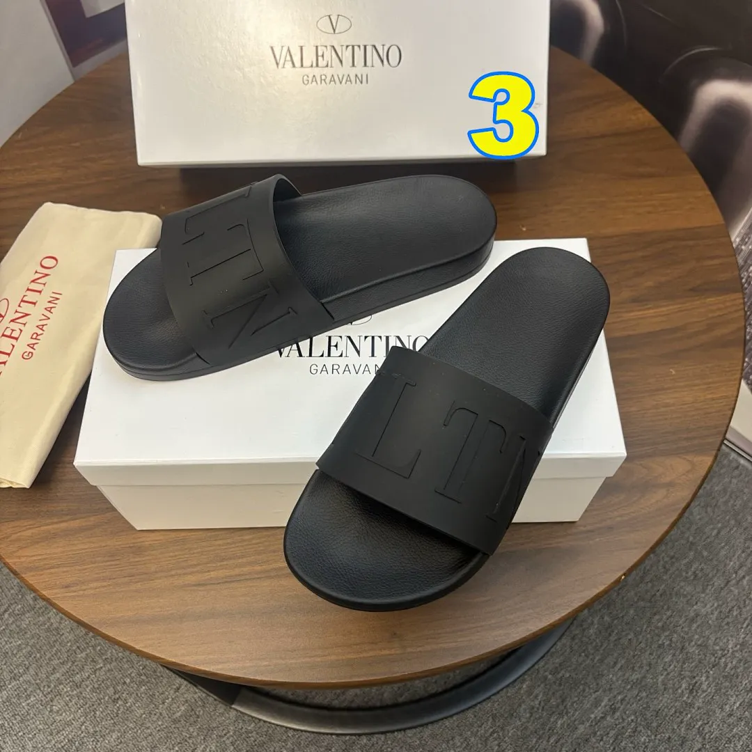 Valentino 4885 תמונה 6
