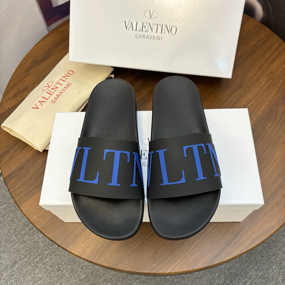 Valentino 4885 תמונה 61