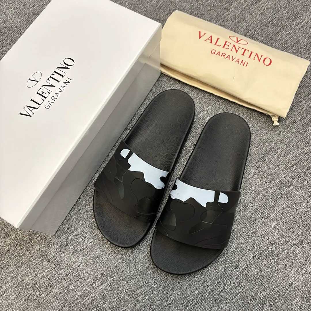 Valentino 4885 תמונה 62