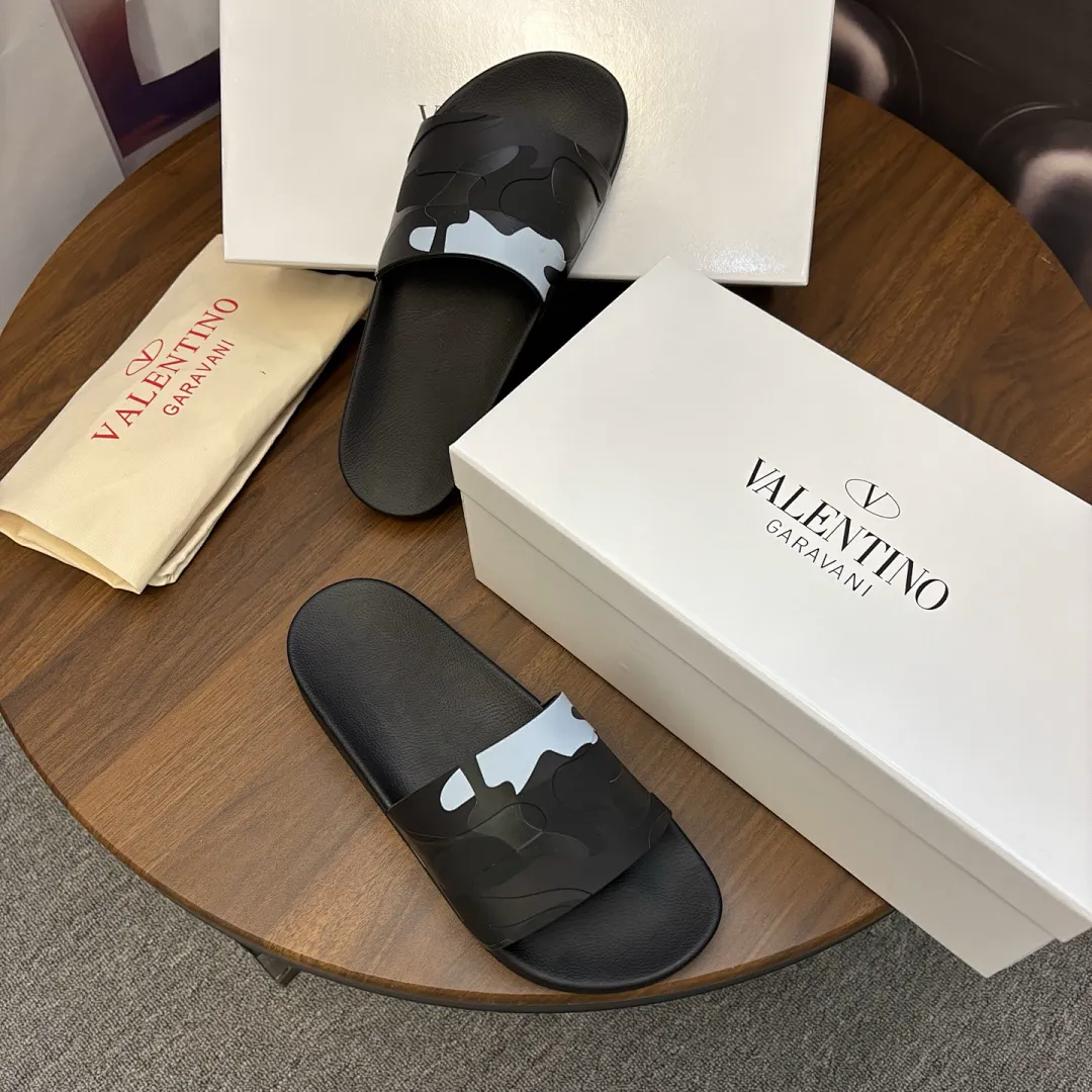 Valentino 4885 תמונה 64