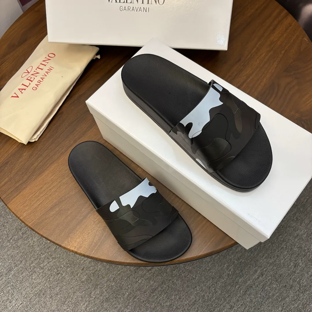 Valentino 4885 תמונה 65
