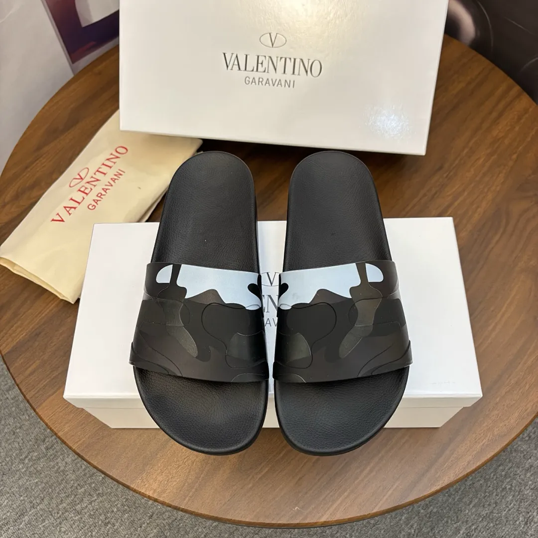 Valentino 4885 תמונה 68