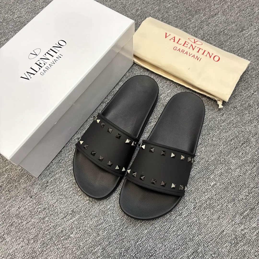 Valentino 4885 תמונה 69