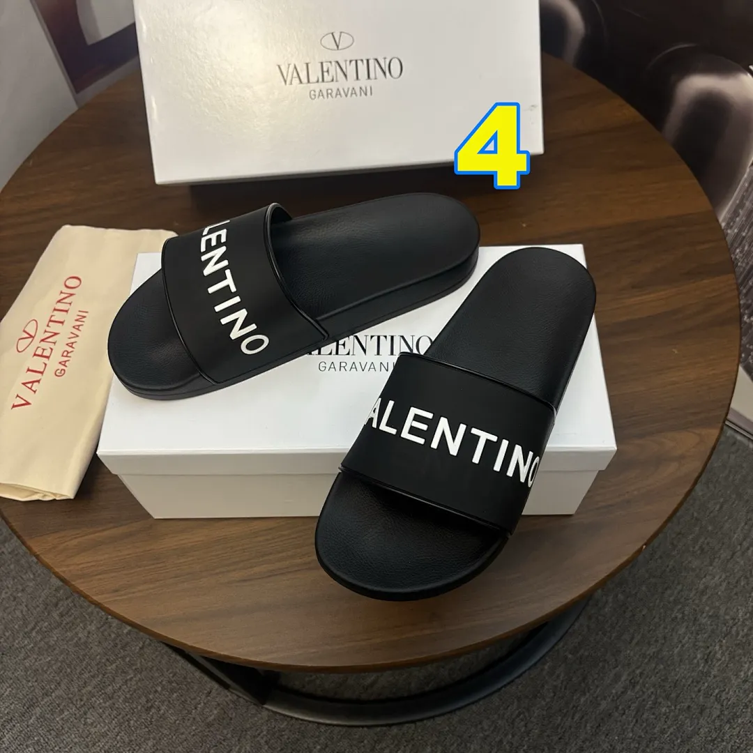 Valentino 4885 תמונה 7