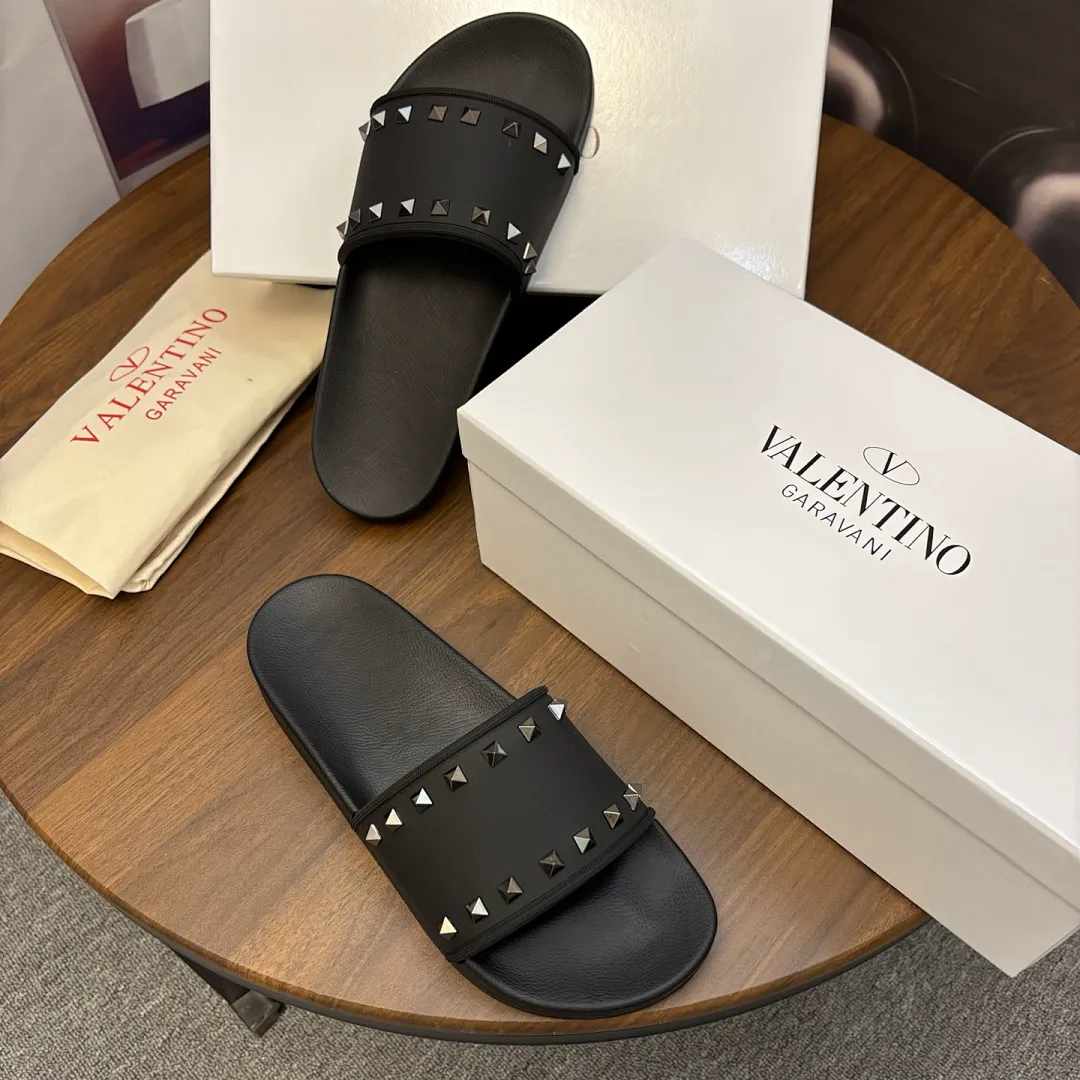 Valentino 4885 תמונה 70