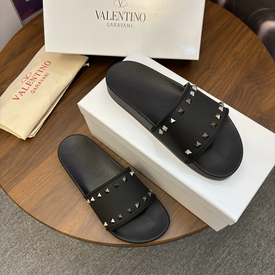 Valentino 4885 תמונה 71
