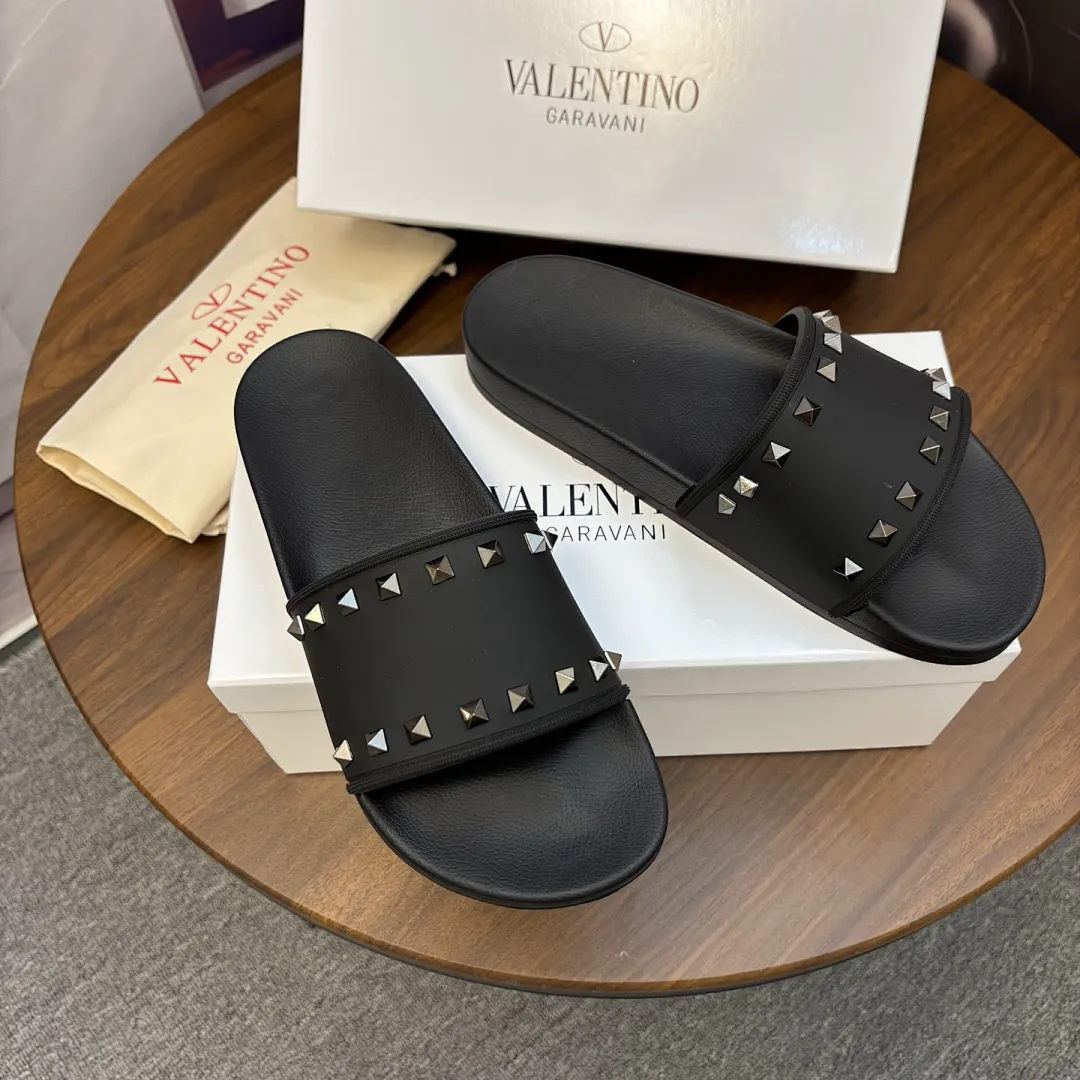 Valentino 4885 תמונה 74