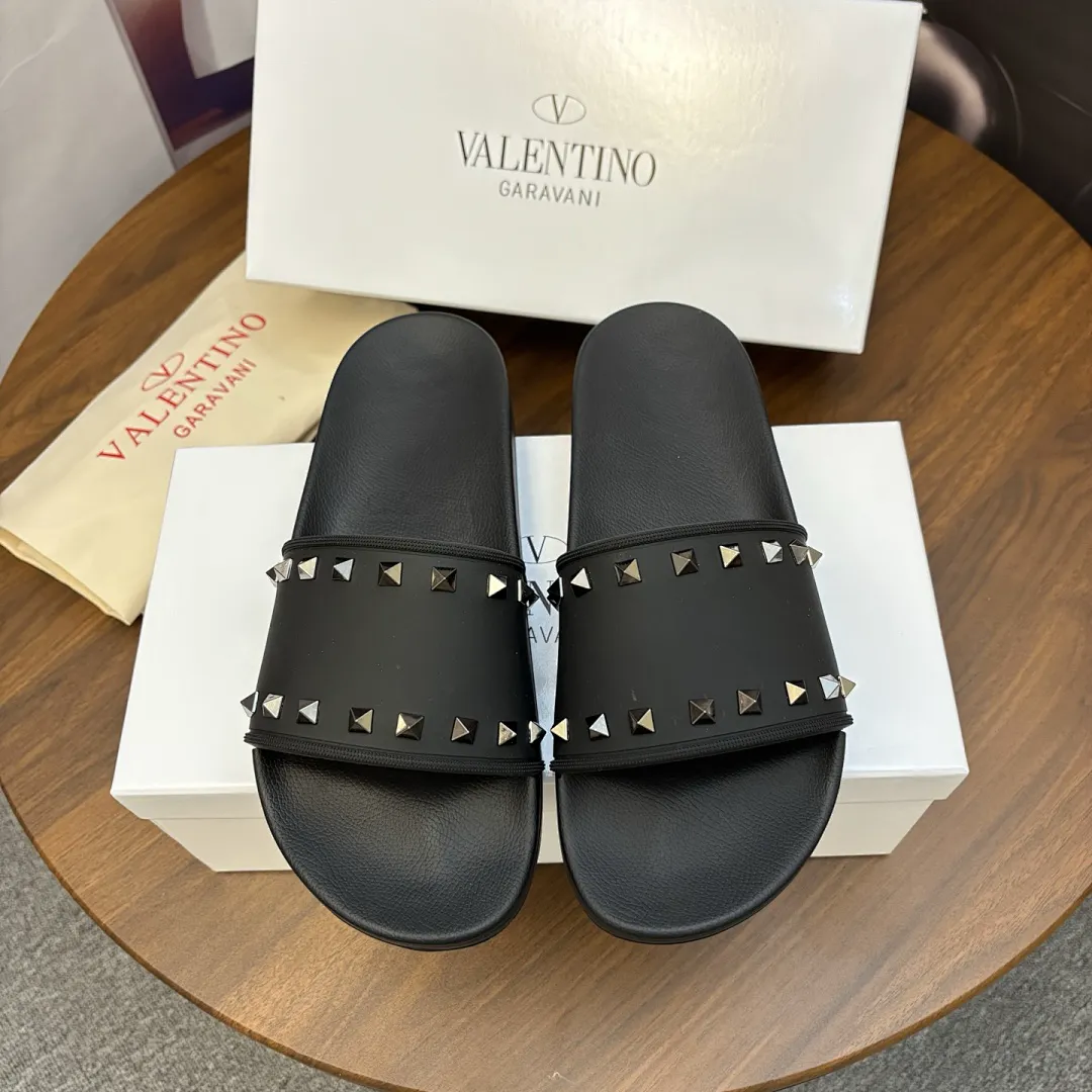 Valentino 4885 תמונה 75