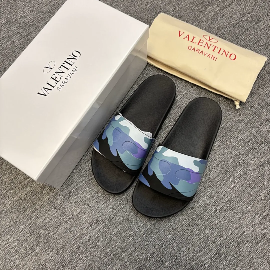 Valentino 4885 תמונה 76