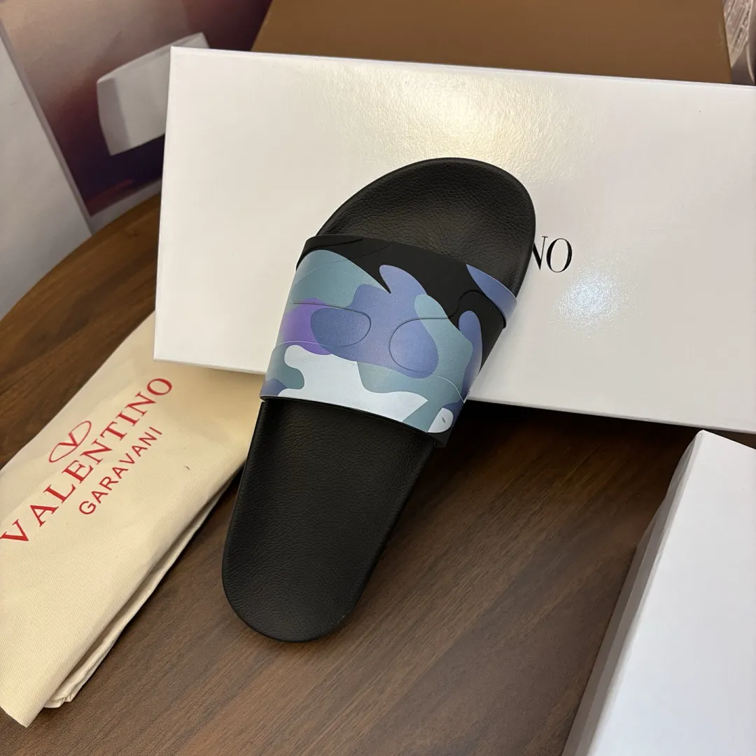 Valentino 4885 תמונה 77
