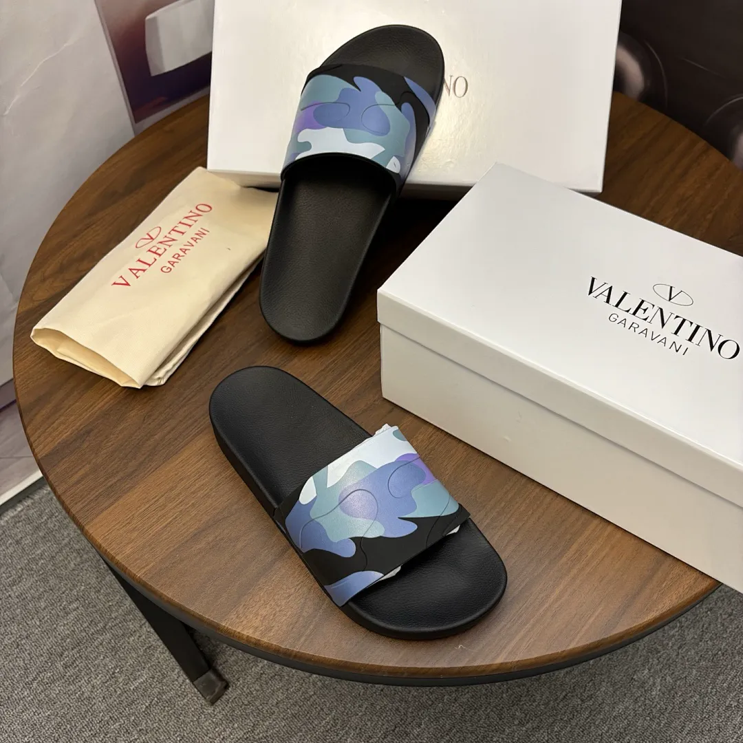 Valentino 4885 תמונה 78