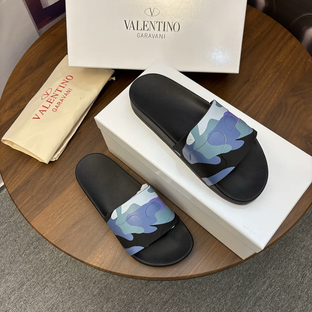 Valentino 4885 תמונה 79