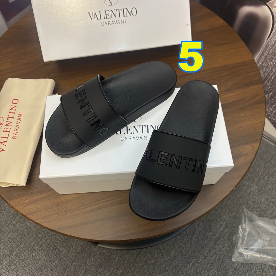 Valentino 4885 תמונה 8