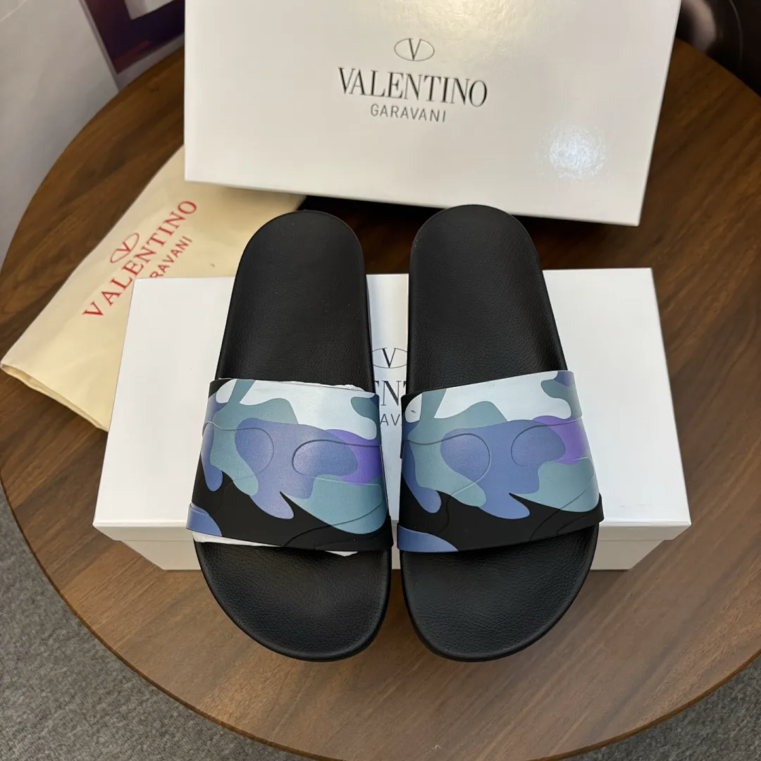 Valentino 4885 תמונה 82