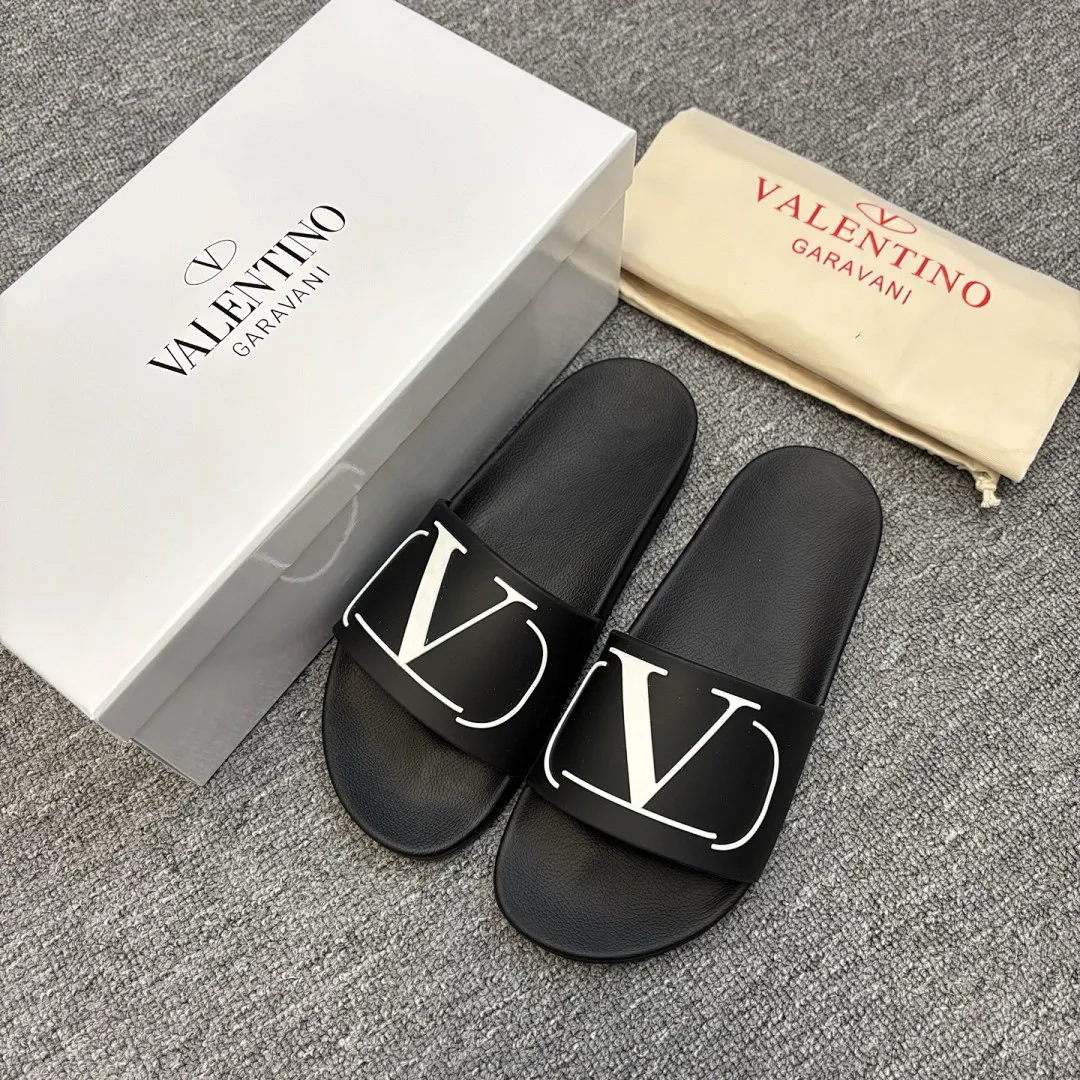 Valentino 4885 תמונה 83