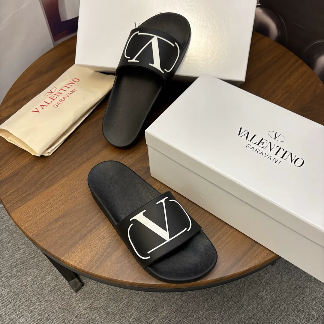Valentino 4885 תמונה 86