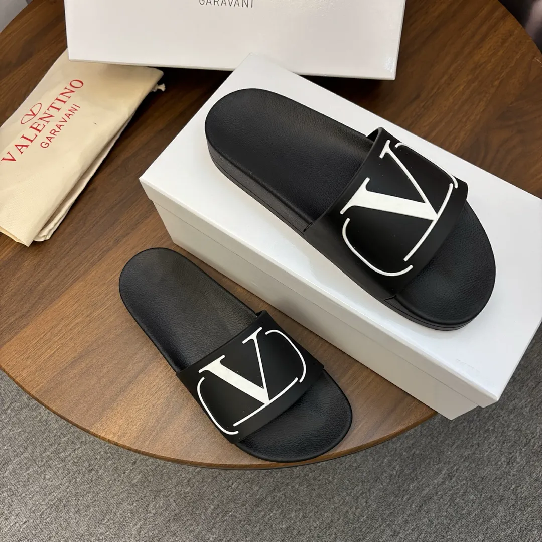 Valentino 4885 תמונה 87