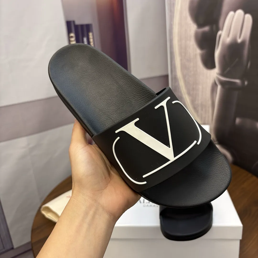 Valentino 4885 תמונה 88
