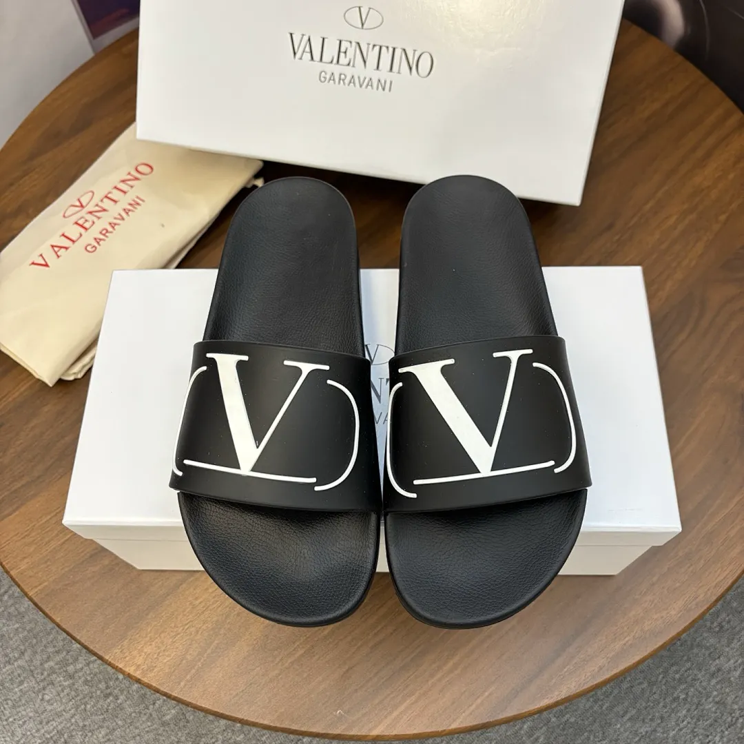 Valentino 4885 תמונה 89