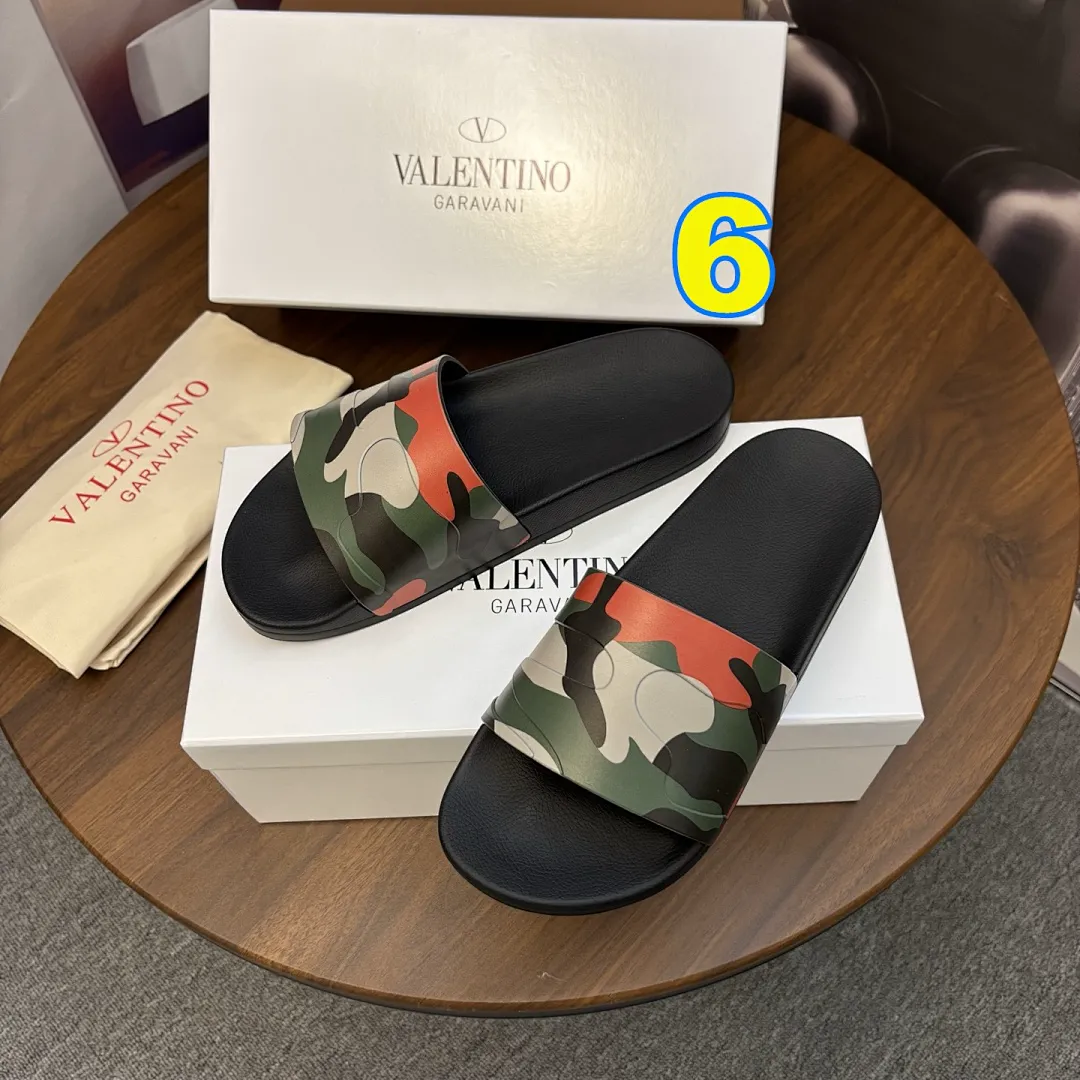 Valentino 4885 תמונה 9
