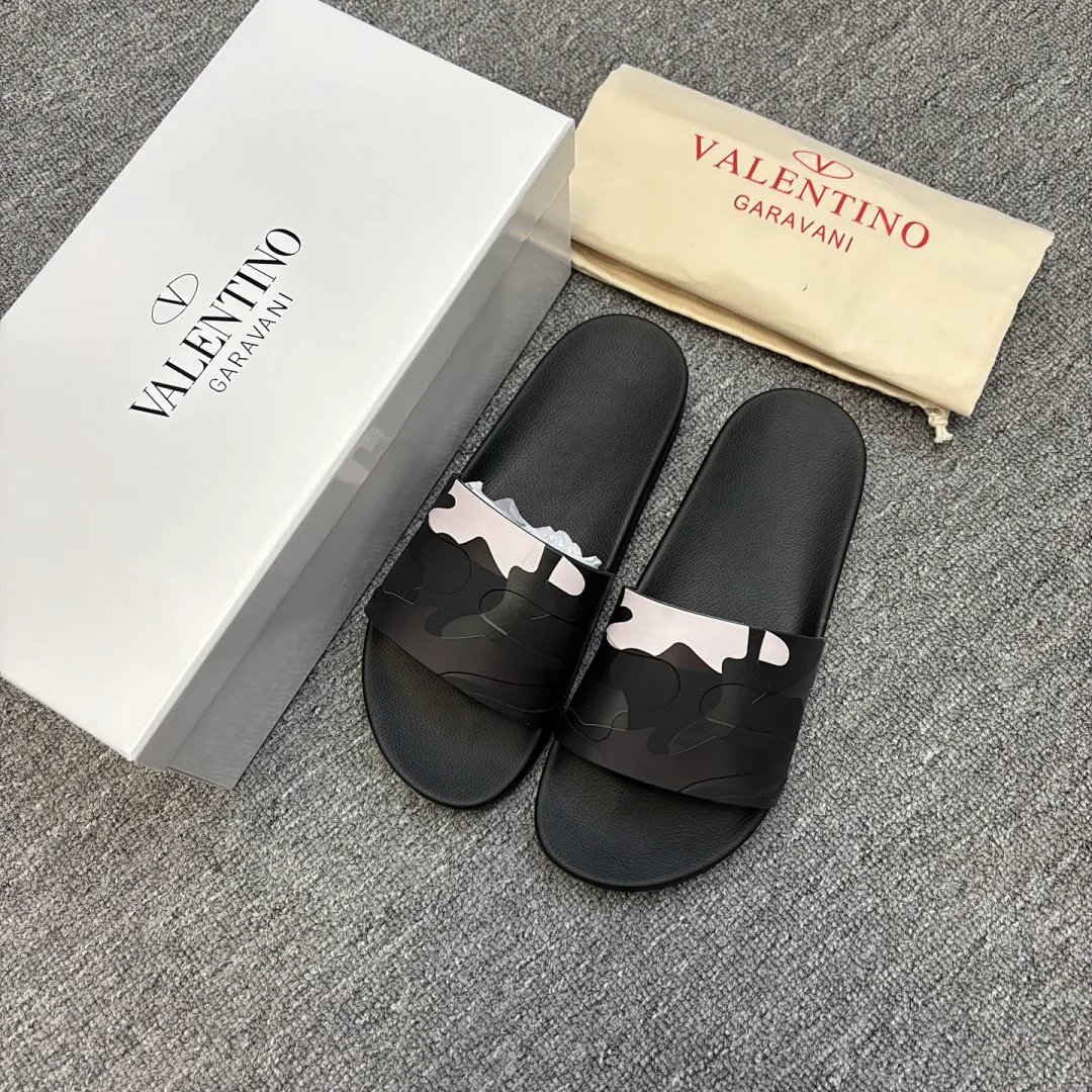 Valentino 4885 תמונה 90