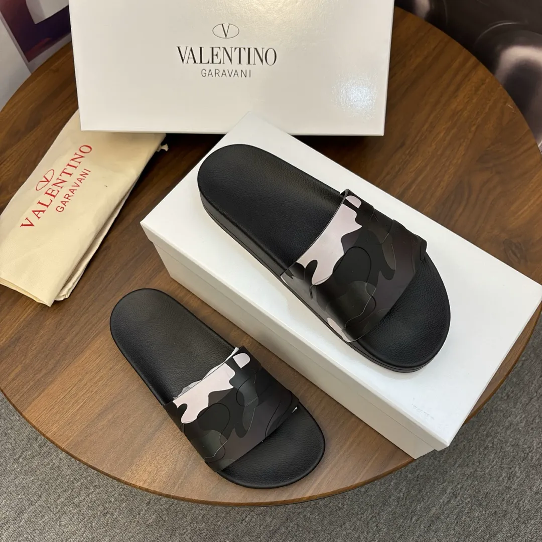 Valentino 4885 תמונה 93