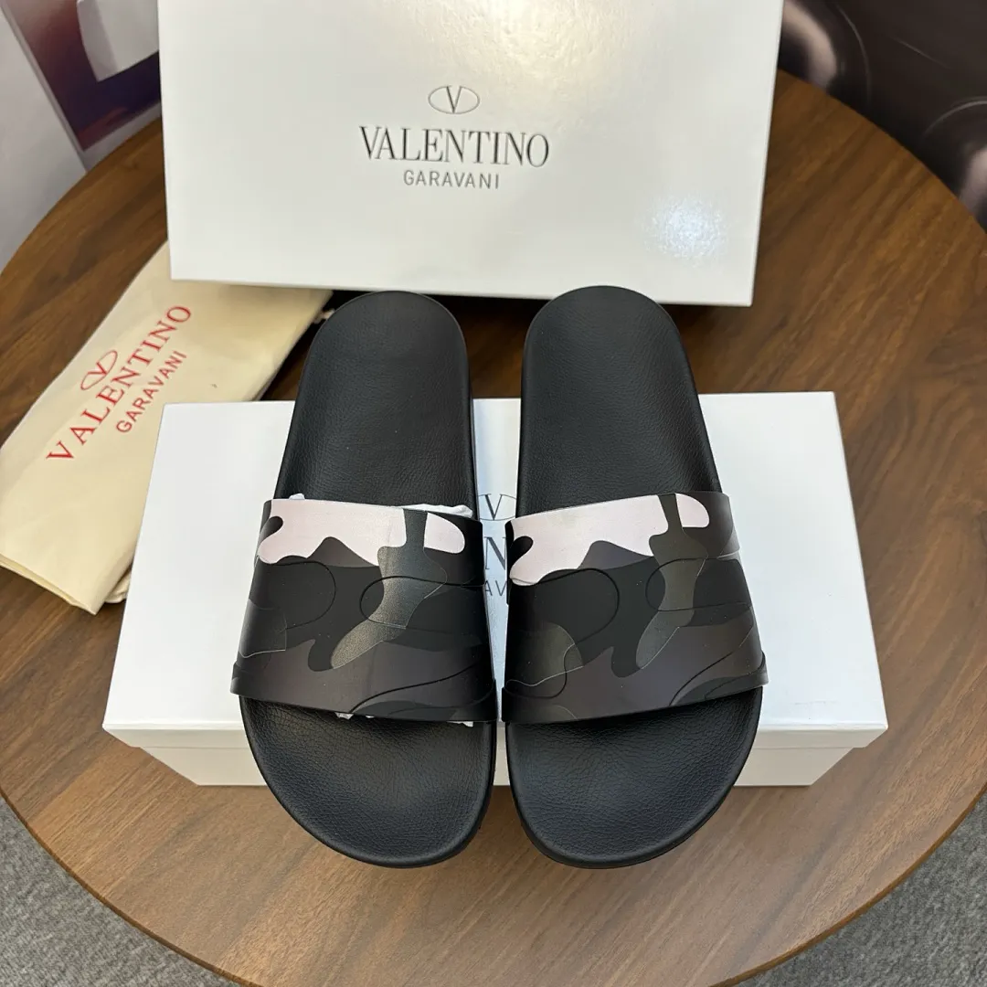 Valentino 4885 תמונה 96