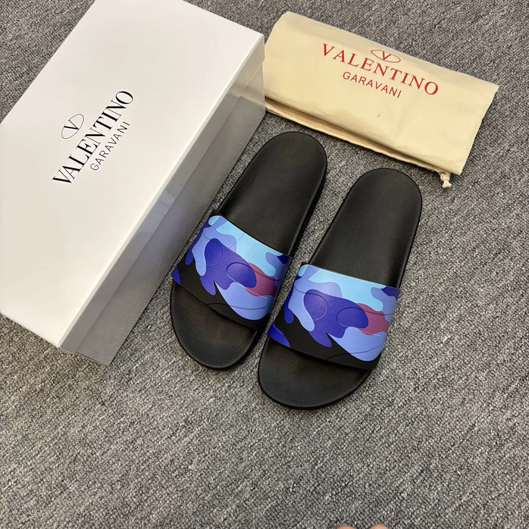 Valentino 4885 תמונה 97