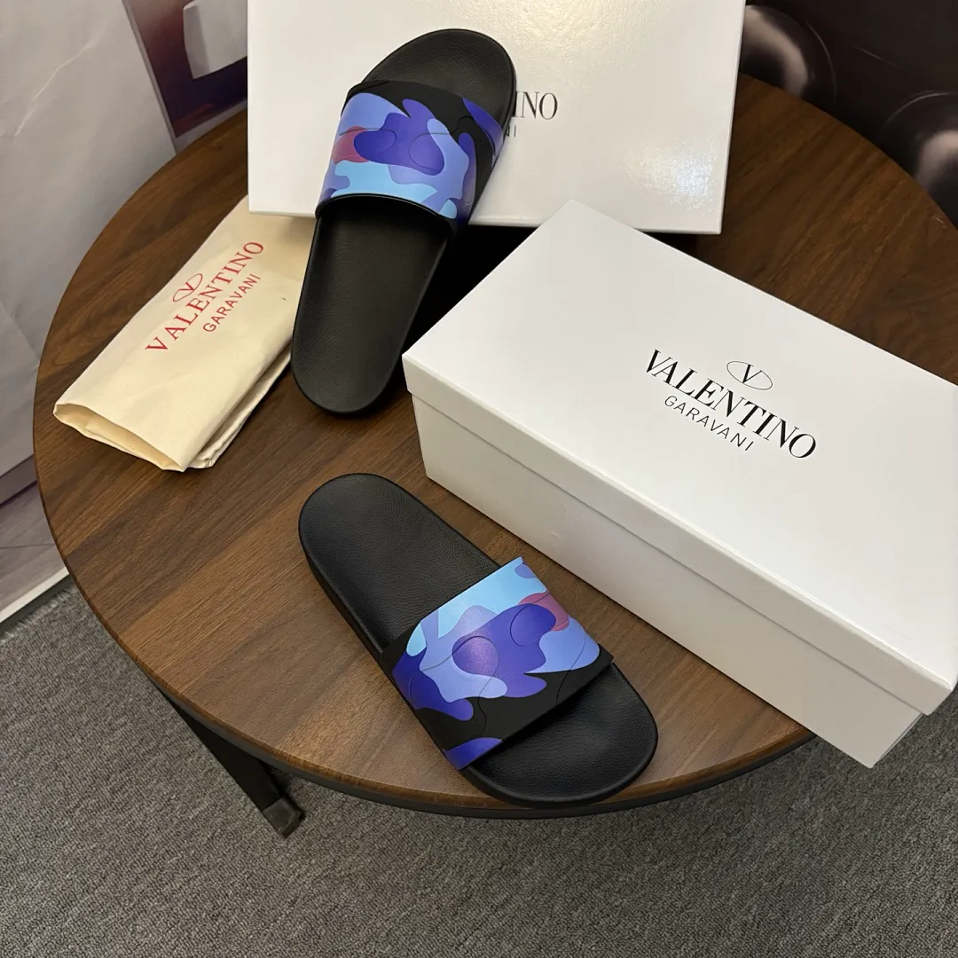 Valentino 4885 תמונה 99