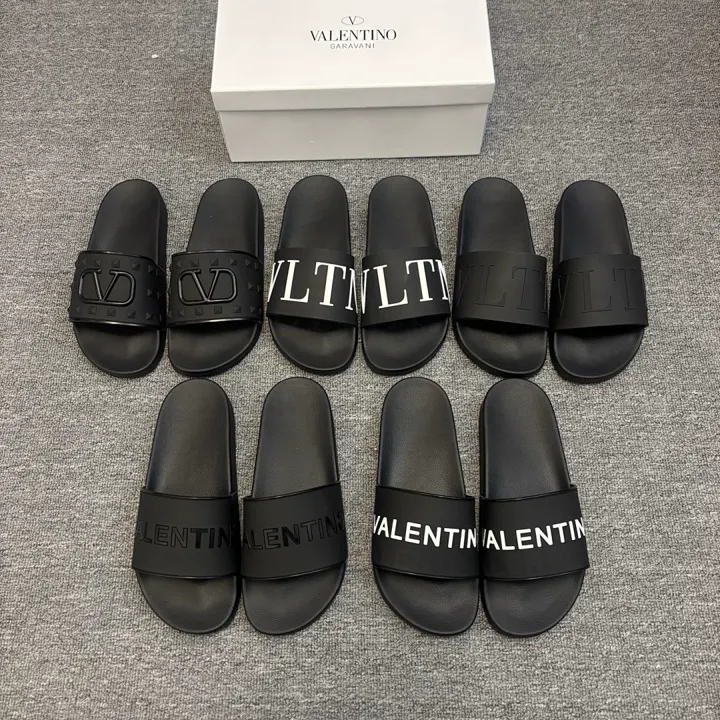 Valentino 4885