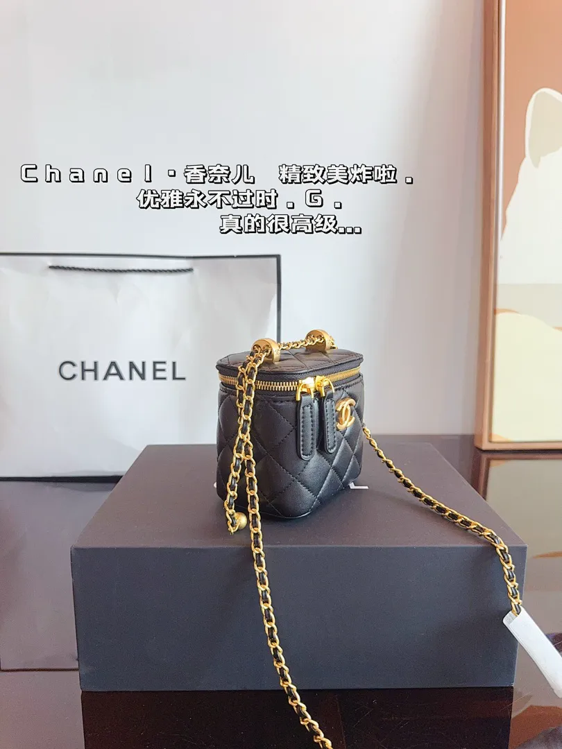 Chanel 4886J תמונה 10