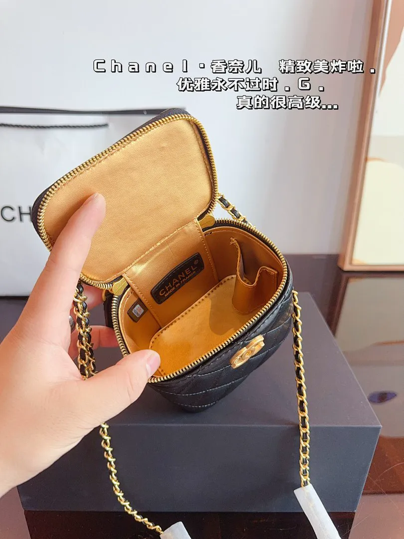 Chanel 4886J תמונה 6