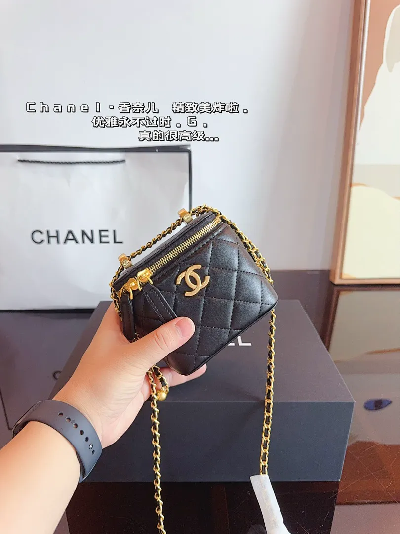 Chanel 4886J תמונה 7