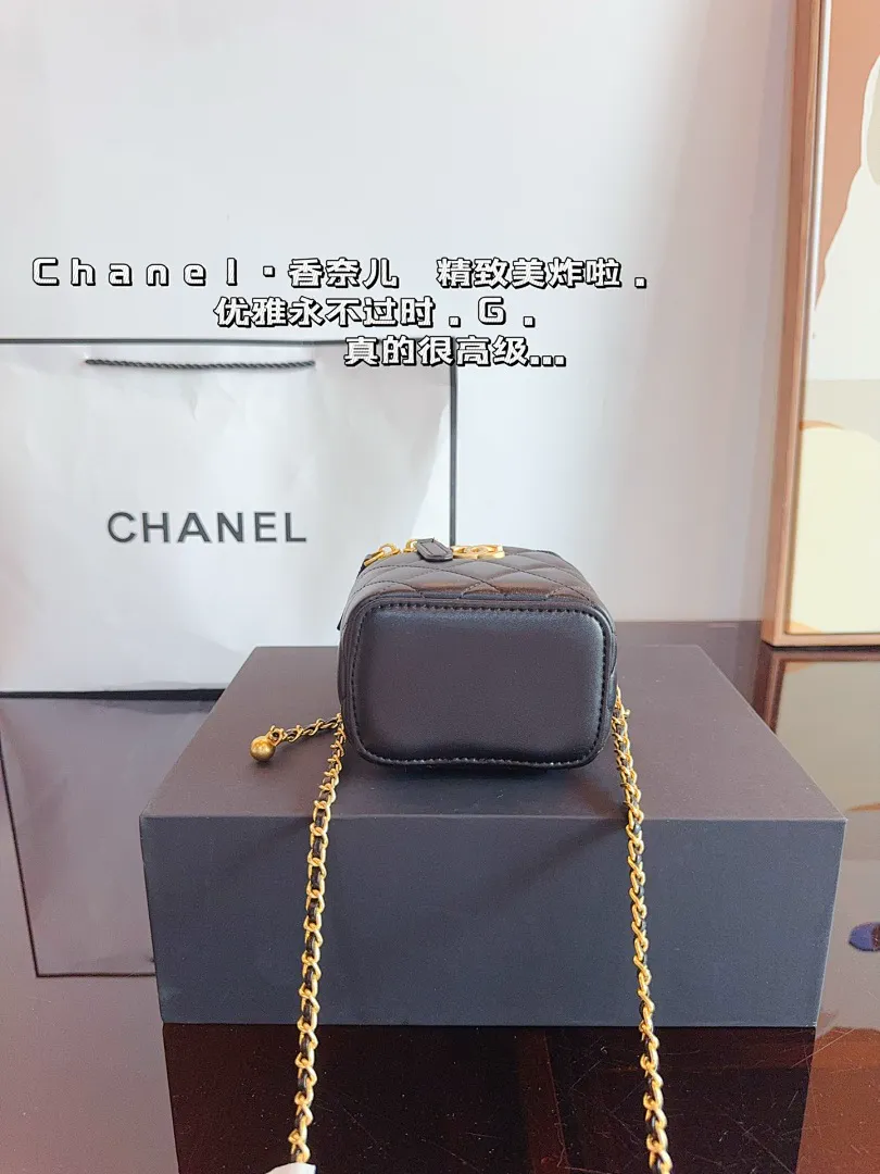Chanel 4886J תמונה 8