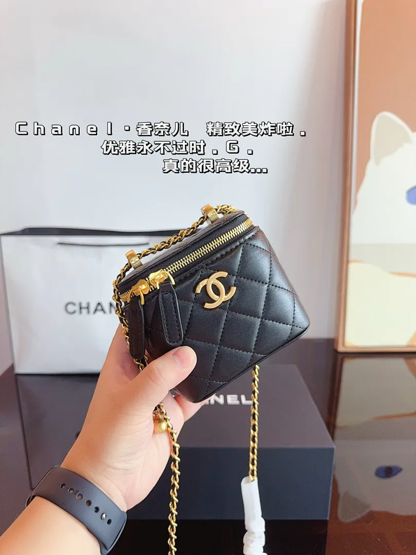 Chanel 4886J תמונה 9